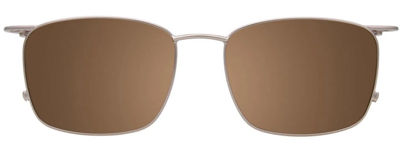 Takumi TK1193 Eyeglasses - view 17